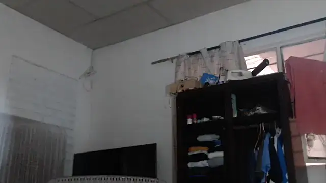 adrixxx38 online show from 02/24/26, 10:43