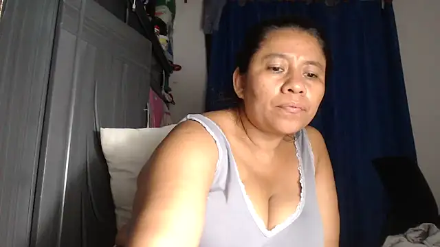 adrixxx38 online show from 03/31/26, 02:24