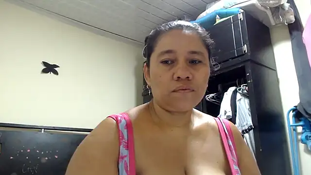 adrixxx38 online show from 04/29/26, 05:30