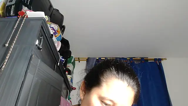 adrixxx38 online show from 04/01/26, 12:57