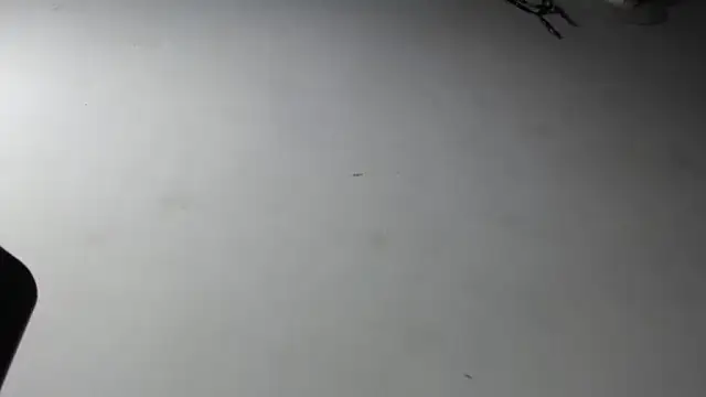 adrixxx38 online show from 01/18/26, 04:43