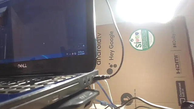 adrixxx38 online show from 12/21/25, 09:26