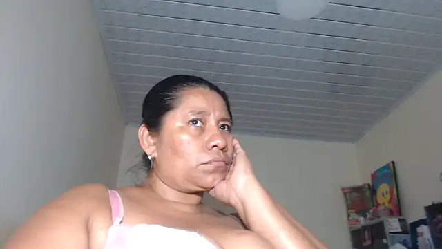 adrixxx38 online show from 11/10/25, 05:45