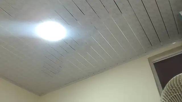 adrixxx38 online show from 10/19/25, 09:06