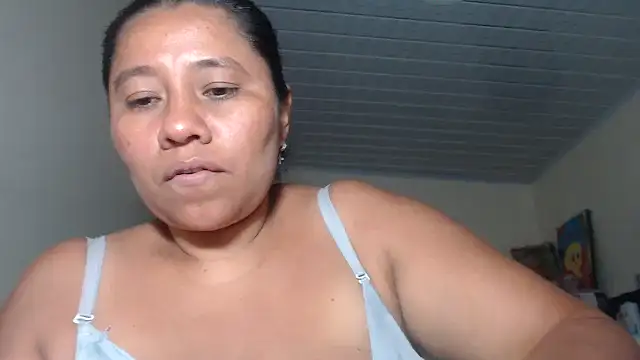 adrixxx38 online show from 09/29/25, 10:15