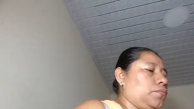 adrixxx38 online show from 09/30/25, 04:35