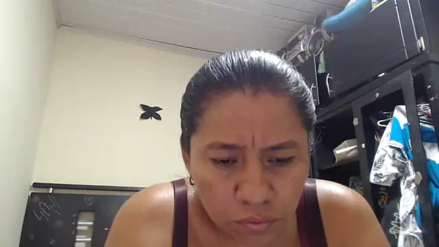 adrixxx38 online show from 06/01/26, 04:17