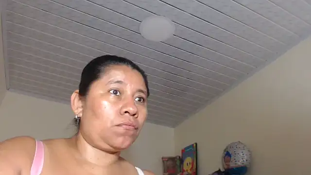 adrixxx38 online show from 11/06/25, 03:27