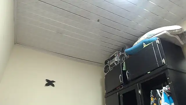 adrixxx38 online show from 05/29/26, 07:53