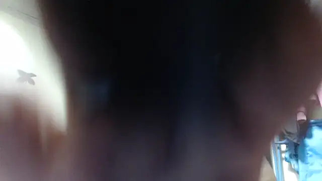adrixxx38 online show from 04/26/26, 07:16