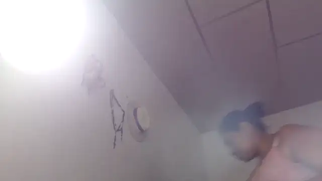 adrixxx38 online show from 11/26/25, 09:15