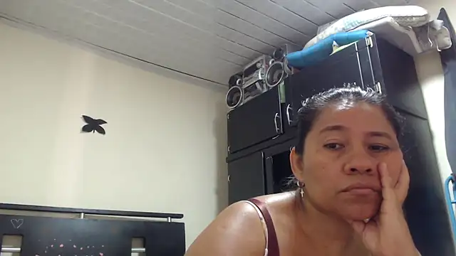 adrixxx38 online show from 05/13/26, 04:47
