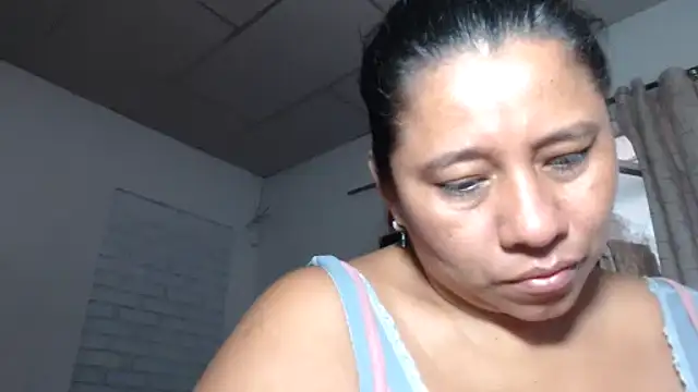 adrixxx38 online show from 12/22/25, 04:40