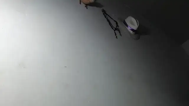 adrixxx38 online show from 01/19/26, 04:49