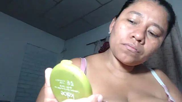 adrixxx38 online show from 11/18/25, 02:31