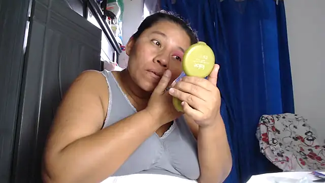 adrixxx38 online show from 03/28/26, 10:44