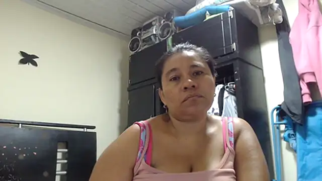 adrixxx38 online show from 04/29/26, 03:54