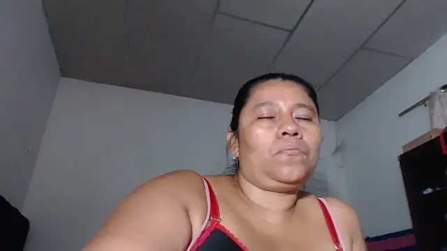 adrixxx38 online show from 11/24/25, 02:06