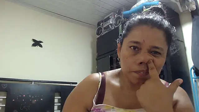 adrixxx38 online show from 05/15/26, 11:14