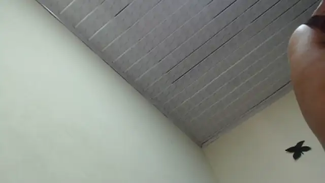 adrixxx38 online show from 04/08/26, 09:05