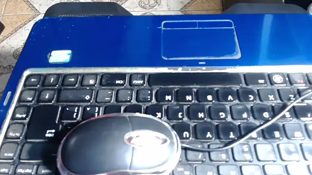 adrixxx38 online show from 03/17/26, 12:13