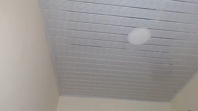 adrixxx38 online show from 11/03/25, 07:39