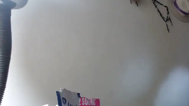 adrixxx38 online show from 12/18/25, 09:14