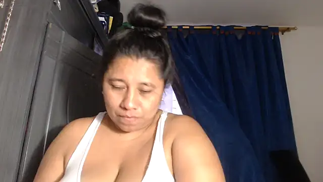 adrixxx38 online show from 01/13/26, 10:35