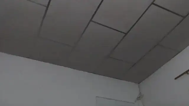 adrixxx38 online show from 03/04/26, 03:58