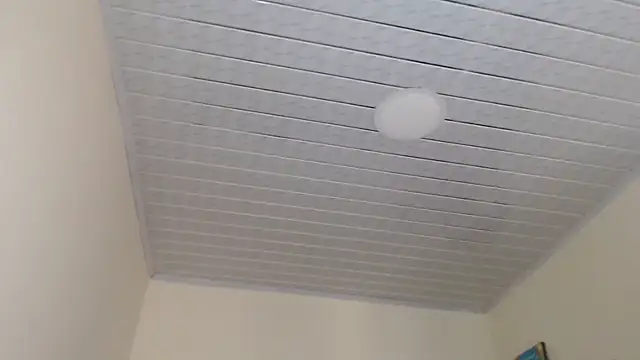 adrixxx38 online show from 11/07/25, 08:46