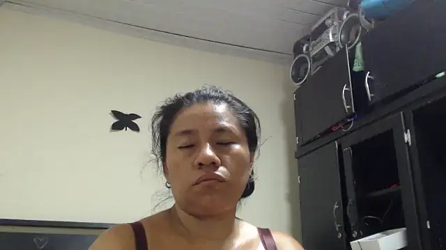 adrixxx38 online show from 05/29/26, 07:36