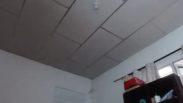 adrixxx38 online show from 12/20/25, 02:53