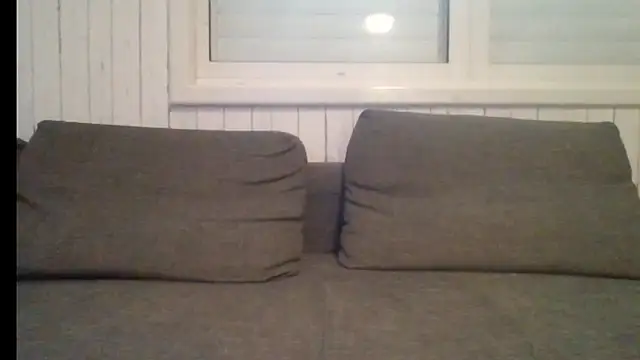 jermi26 online show from 03/08/26, 09:12