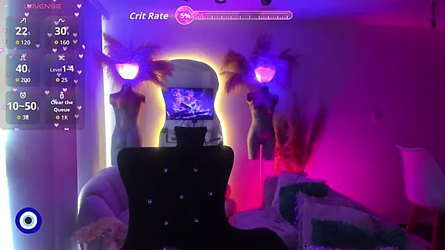 Snapshot of Angel_Peach chatting on 06/30/26, 01:55 Angel Peach online show from 06/30/26, 01:55