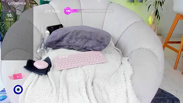 Snapshot of Angel_Peach chatting on 03/11/25, 05:02 Angel Peach online show from 03/11/25, 05:02