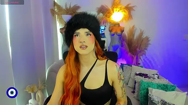 Snapshot of Angel_Peach chatting on 06/19/26, 02:34 Angel Peach online show from 06/19/26, 02:34