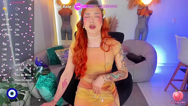 Snapshot of Angel_Peach chatting on 06/03/26, 02:33 Angel Peach online show from 06/03/26, 02:33