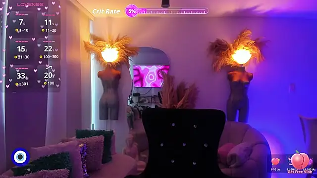 Snapshot of Angel_Peach chatting on 06/11/26, 02:03 Angel Peach online show from 06/11/26, 02:03