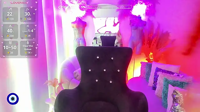 Snapshot of Angel_Peach chatting on 06/22/26, 02:36 Angel Peach online show from 06/22/26, 02:36
