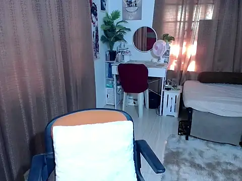 kimozawa online show from 05/04/26, 11:07