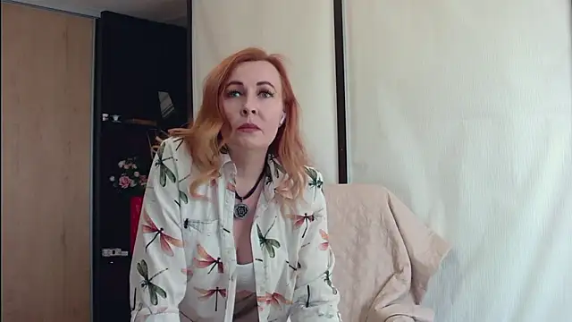 FreeMyFire online show from 03/01/26, 02:22