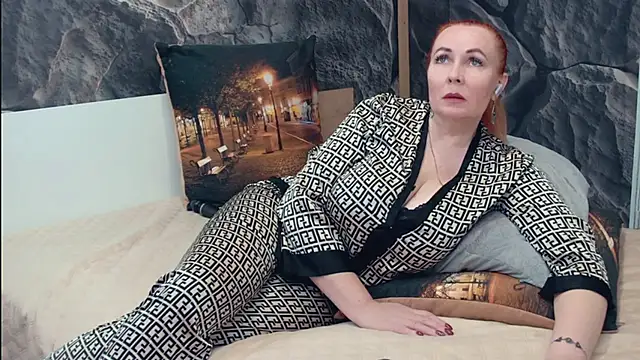 FreeMyFire online show from 11/30/25, 01:06