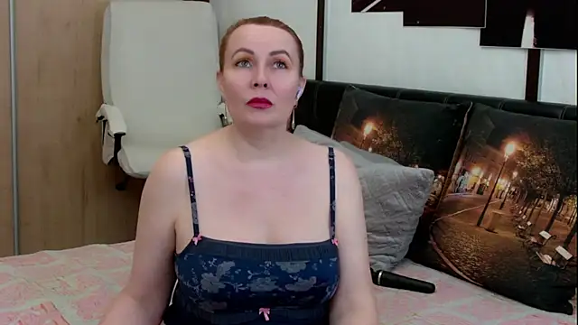 FreeMyFire online show from 04/15/26, 02:06