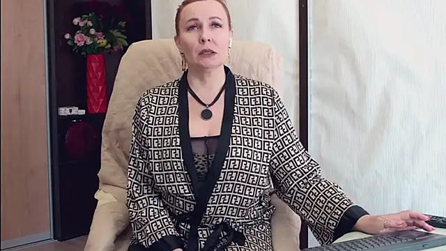 FreeMyFire online show from 03/02/26, 02:34