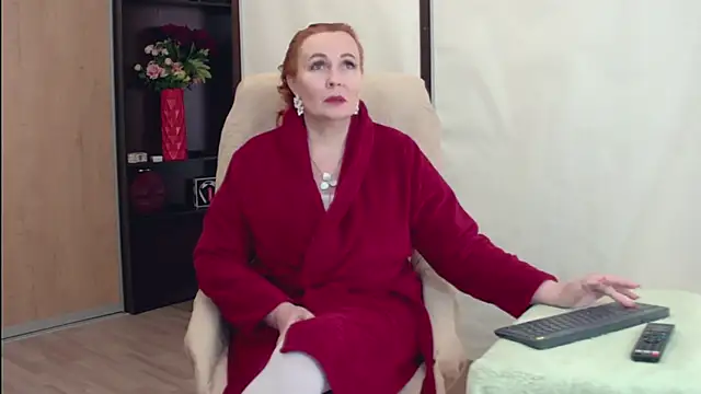 FreeMyFire online show from 02/27/26, 02:34