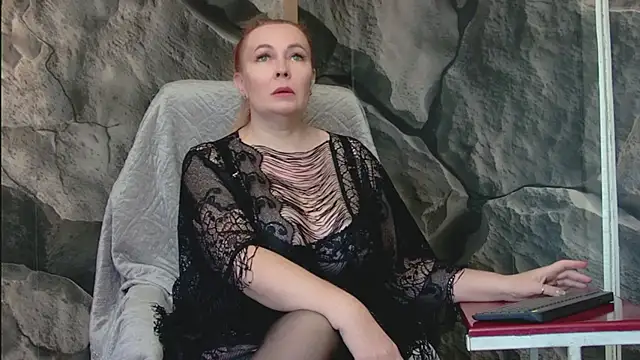 FreeMyFire online show from 10/28/25, 12:22