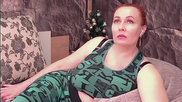 FreeMyFire online show from 01/10/26, 02:29