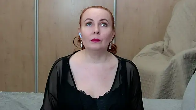 FreeMyFire online show from 03/23/26, 02:00