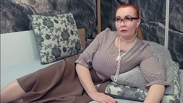 FreeMyFire online show from 12/03/25, 02:12