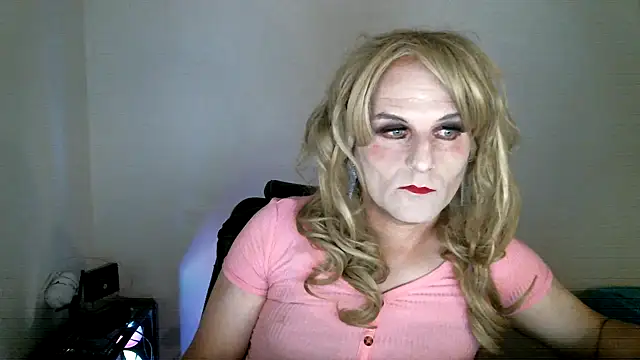 carol5939 online show from 11/28/25, 11:27